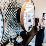 House of Hair Hostess | Bespoke Mirrors | Interior Designers